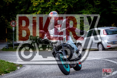 Forca d Acero 14-09-25 h14-25 0053