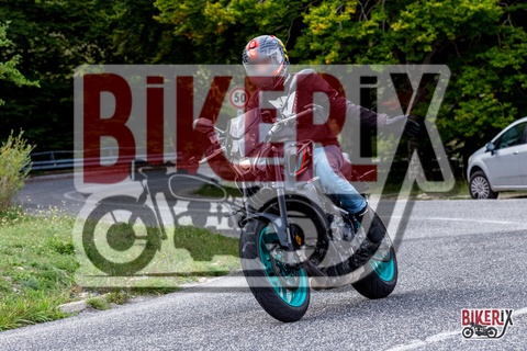 Forca d Acero 14-09-25 h14-25 0054