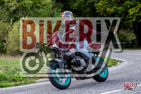 Forca d Acero 14-09-25 h14-25 0055