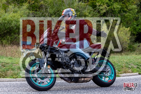 Forca d Acero 14-09-25 h14-25 0056