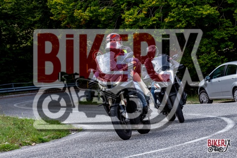 Forca d Acero 14-09-25 h14-26 0057