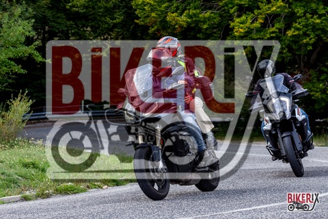 Forca d Acero 14-09-25 h14-26 0058