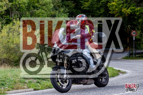 Forca d Acero 14-09-25 h14-26 0059