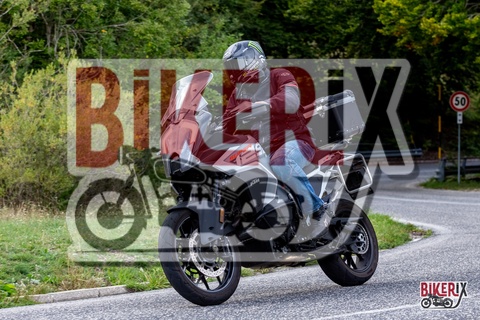 Forca d Acero 14-09-25 h14-26 0060