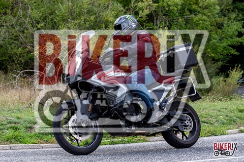 Forca d Acero 14-09-25 h14-26 0061