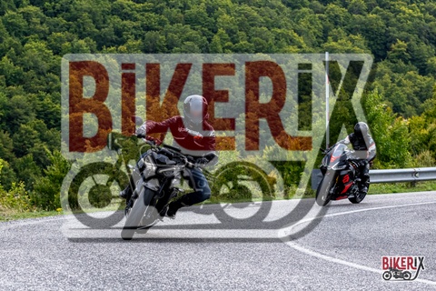 Forca d Acero 14-09-25 h14-27 0062