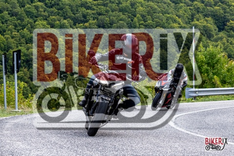 Forca d Acero 14-09-25 h14-27 0063