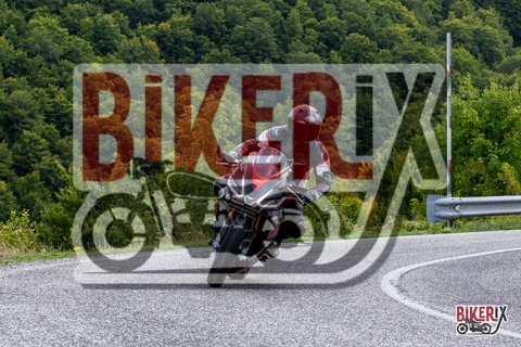 Forca d Acero 14-09-25 h14-27 0064