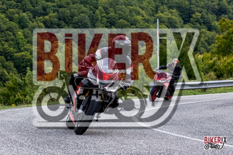 Forca d Acero 14-09-25 h14-27 0065