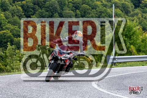 Forca d Acero 14-09-25 h14-27 0066