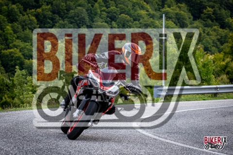 Forca d Acero 14-09-25 h14-27 0067