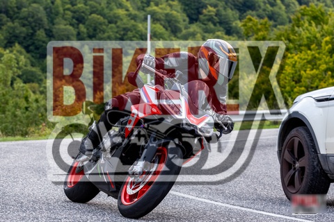 Forca d Acero 14-09-25 h14-27 0068