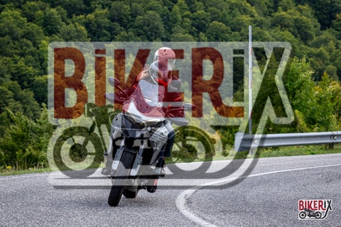 Forca d Acero 14-09-25 h14-28 0069