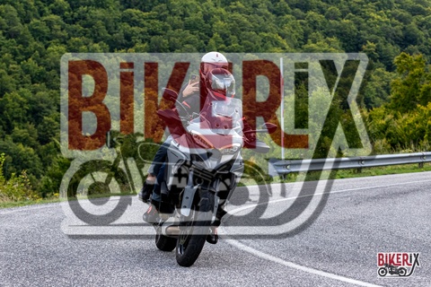 Forca d Acero 14-09-25 h14-28 0070