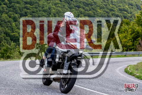 Forca d Acero 14-09-25 h14-28 0071