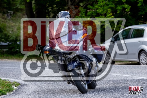 Forca d Acero 14-09-25 h14-28 0072