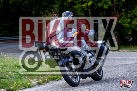 Forca d Acero 14-09-25 h14-28 0073