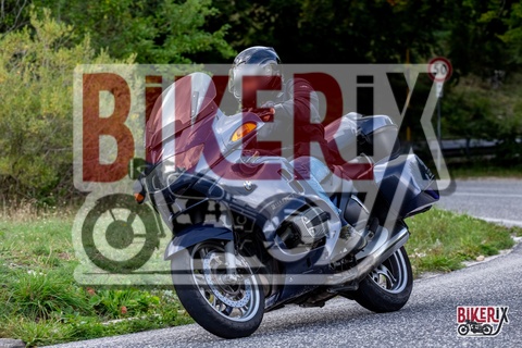 Forca d Acero 14-09-25 h14-28 0074