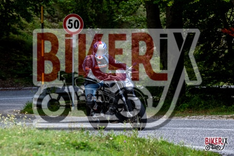 Forca d Acero 14-09-25 h14-30 0075