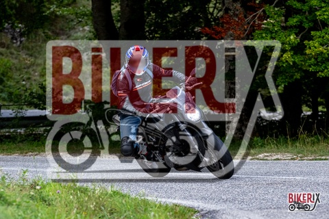 Forca d Acero 14-09-25 h14-30 0076