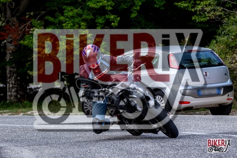 Forca d Acero 14-09-25 h14-30 0077