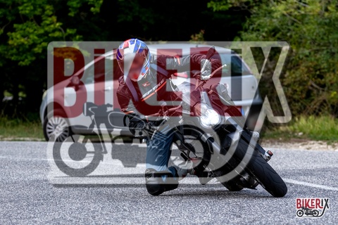 Forca d Acero 14-09-25 h14-30 0078