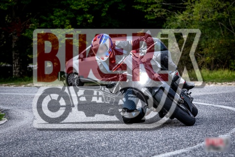 Forca d Acero 14-09-25 h14-30 0079