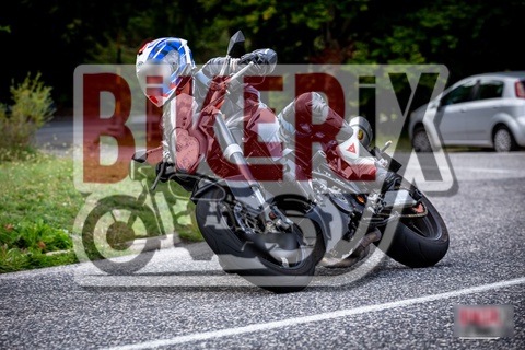 Forca d Acero 14-09-25 h14-30 0080