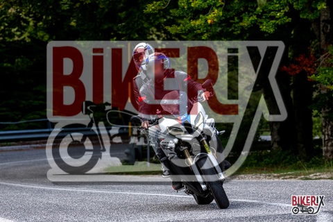 Forca d Acero 14-09-25 h14-31 0081