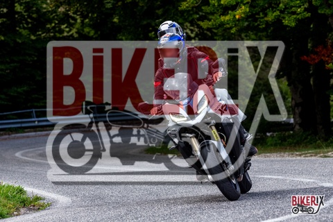 Forca d Acero 14-09-25 h14-31 0082