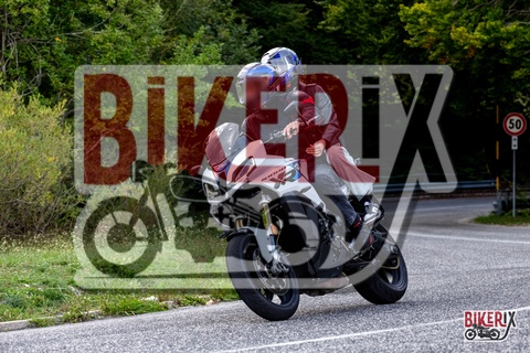 Forca d Acero 14-09-25 h14-31 0083