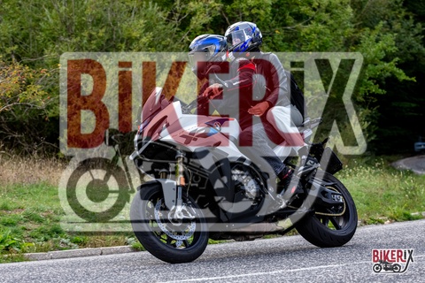 Forca d Acero 14-09-25 h14-31 0084