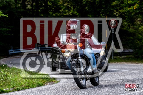 Forca d Acero 14-09-25 h14-31 0085