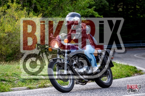 Forca d Acero 14-09-25 h14-31 0086