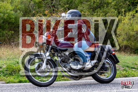 Forca d Acero 14-09-25 h14-31 0087