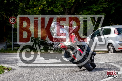 Forca d Acero 14-09-25 h14-32 0088