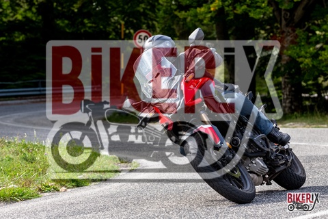 Forca d Acero 14-09-25 h14-32 0089