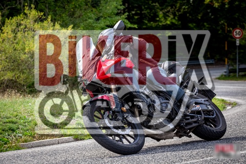 Forca d Acero 14-09-25 h14-32 0090