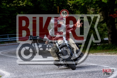 Forca d Acero 14-09-25 h14-34 0091