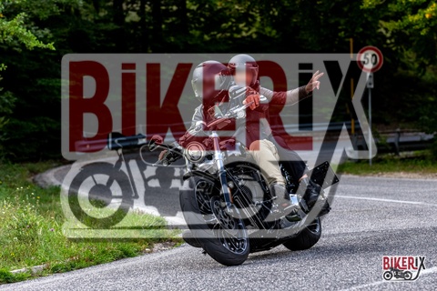 Forca d Acero 14-09-25 h14-34 0092