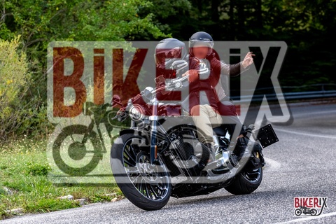 Forca d Acero 14-09-25 h14-34 0093