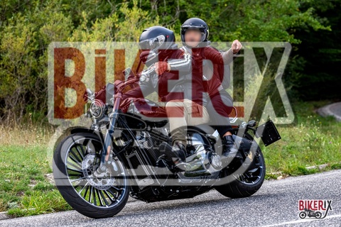 Forca d Acero 14-09-25 h14-34 0094