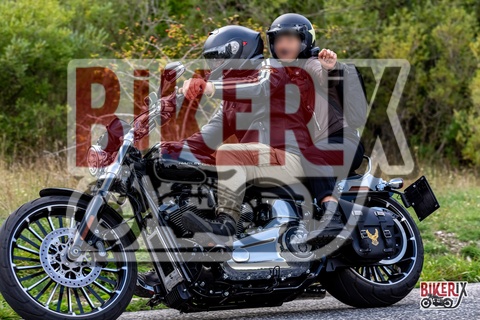 Forca d Acero 14-09-25 h14-34 0095