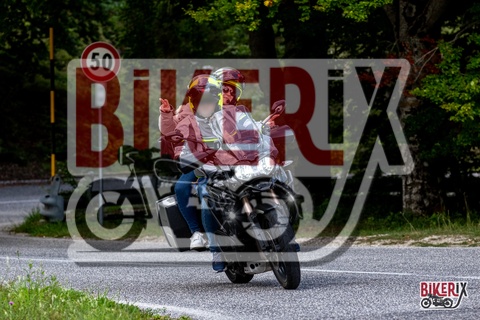 Forca d Acero 14-09-25 h14-37 0096