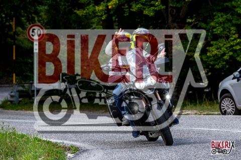 Forca d Acero 14-09-25 h14-37 0097