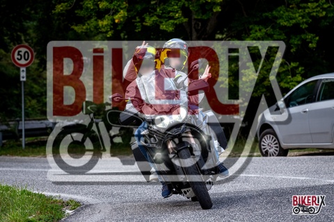 Forca d Acero 14-09-25 h14-37 0098