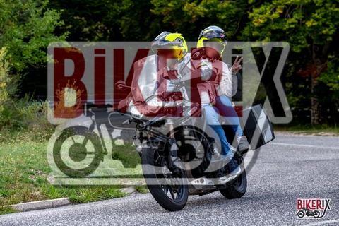 Forca d Acero 14-09-25 h14-37 0099