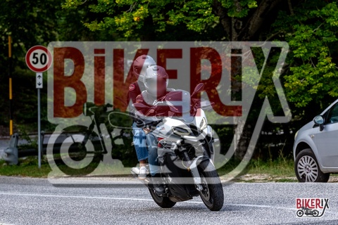 Forca d Acero 14-09-25 h14-37 0100