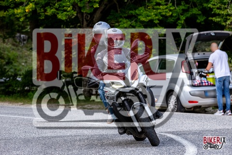 Forca d Acero 14-09-25 h14-37 0101