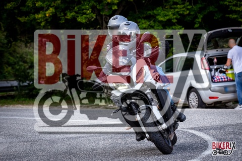 Forca d Acero 14-09-25 h14-37 0102